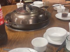 -顺德火焰醉鹅坊(珠海店)