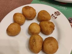-意卡菲·欢乐聚会餐厅(华侨店)