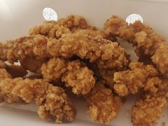 -必胜客(吾悦广场店)