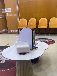 -重庆军科整形美容医院