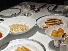 -怡情荟•海鲜青岛菜(五四广场旗舰店)