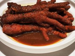 -大铁勺新津菜(熙悦汇店)