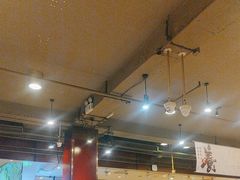 -金鼎轩(方庄天坛店)