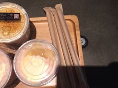 -喜茶(佛山顺德大良东乐路店)