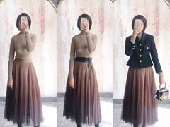 -至尚形象·化妆服饰搭配礼仪培训