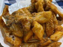 -洞密园美食城(富华路店)