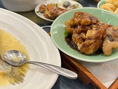 -知味观(湖滨店)