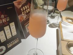 -王品牛排(福州泰禾店)
