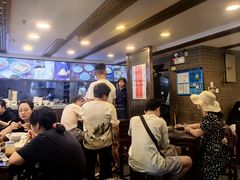 -德兴馆(广东路总店)