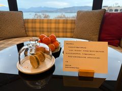 -杭州君悦酒店