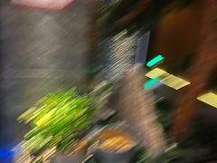 -江南足纪·影院足道·轻奢SPA(笋岗HALO广场店)