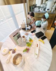 -baby bella小贝拉母婴护理中心(杭州凯宾斯基酒店)