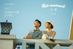 -女王风尚STUDIO·轻奢化定制