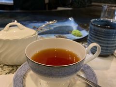 -神户牛排餐厅MOURIYA(总店)