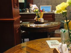 -勤德兴(湖滨路店)