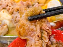 -鼎王麻辣锅(七贤店)