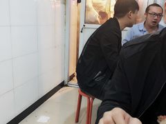 -同来顺烧烤餐厅(哈尔滨道店)