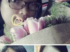 -上海华安整形外科门诊部