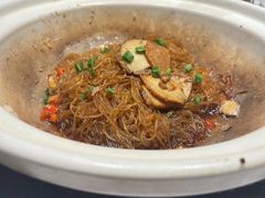 -皇冠明珠鱼翅楼(水上公园店)
