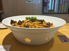 -方恒购物中心(望京小街店)