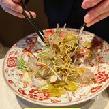 魔都里好吃的顺德菜