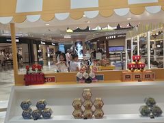 -凯德广场(金牛店)