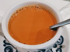 -翠华餐厅(宝安壹方城店)