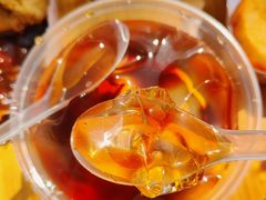 -越香王老汉臭豆腐