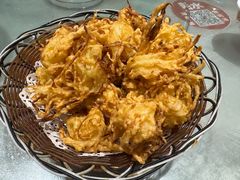 -旅宁大酒店