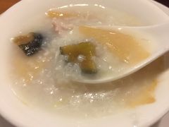 -广味轩(奥园店)