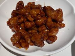 -外婆家(西红门荟聚购物中心店)