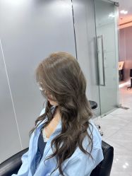 -赤道 Hair Salon