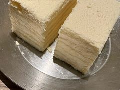 -耶里夏丽·新疆菜·家庭聚场(百联中环购物广场店)