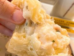 -麦当劳(天塔道店)