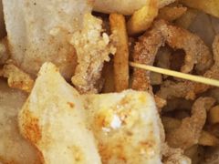 -卞嵊记老味道(嵊州总店)