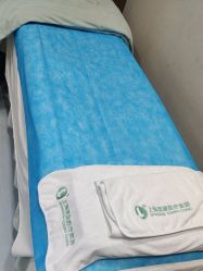-上海漾颜医疗美容