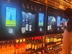 -Blac+Blac(中海环宇荟店)