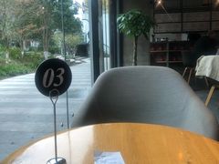 -Wagas沃歌斯(大学路店)