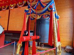 -龙华素斋(龙华路店)