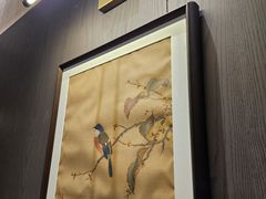 -苏淮景·苏闽融创菜·海鲜(原空港井河轩店)