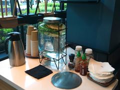 -麦田工坊(月湖店)