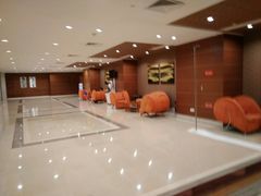 -佰园全日西餐厅-厦门佰翔软件园酒店