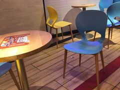 -DQ·蛋糕·冰淇淋(苏州中心店)