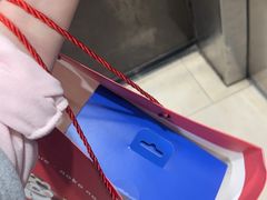 -Sony Store索尼(深圳深业上城店)