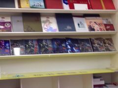 -赛可优图文广告标书制作·门头招牌发光字·写真喷绘(黄河道总店)