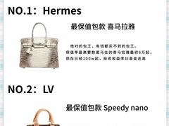 -奢收多·二手奢侈品回收中心(天河店)
