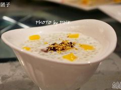 46-小巴辣子川湘菜餐厅(星游城店)