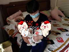 -成都阿姨到家月嫂育儿嫂(华西店)