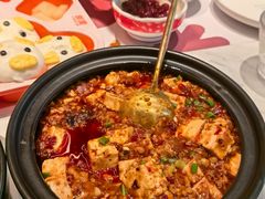 -椒爱水煮鱼川菜(CBD万达店)