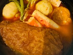 -三大营南昌水煮·油炸(天城路店)